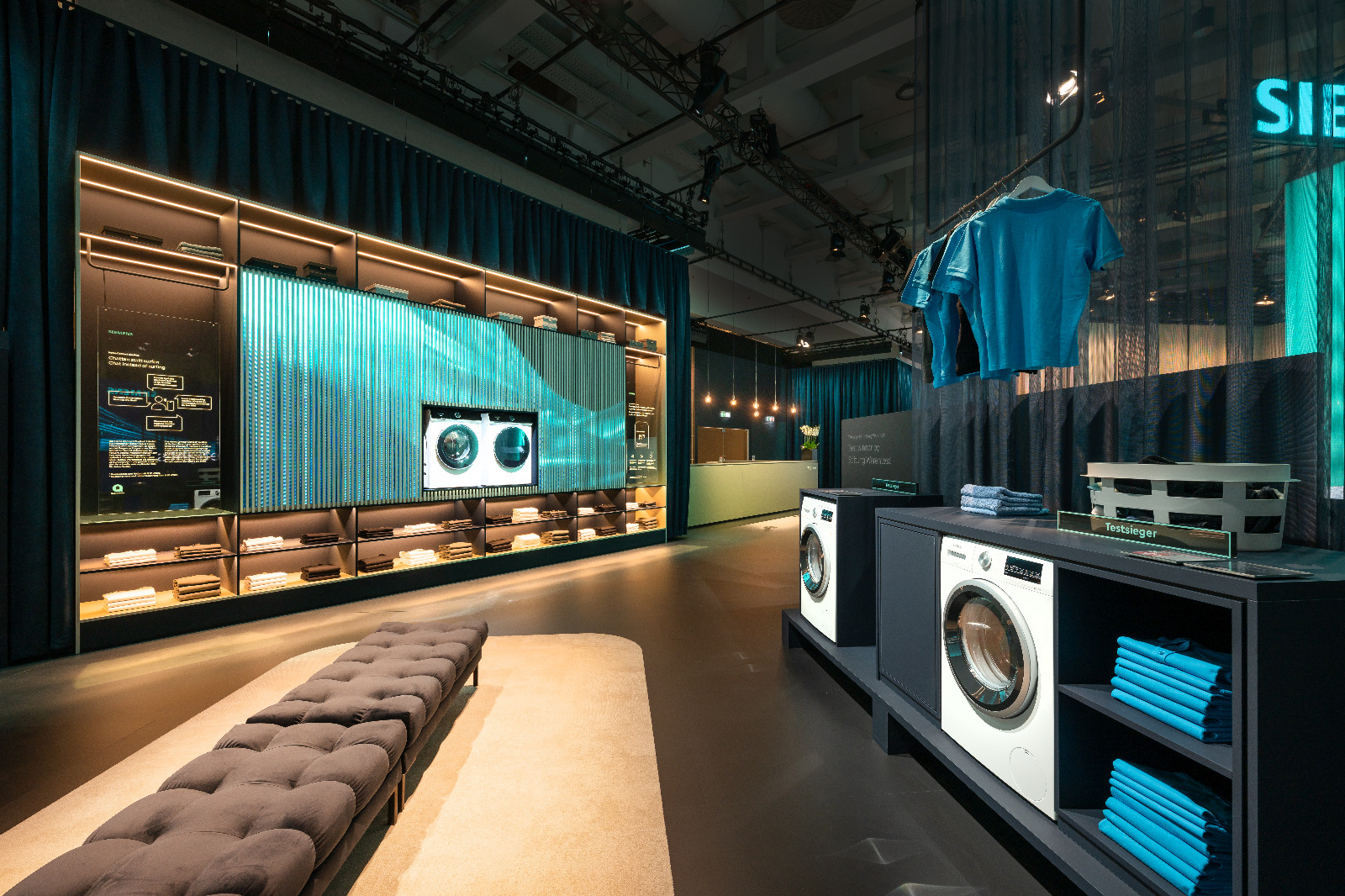 SIEMENS_IFA2025_WOU_Architects_11