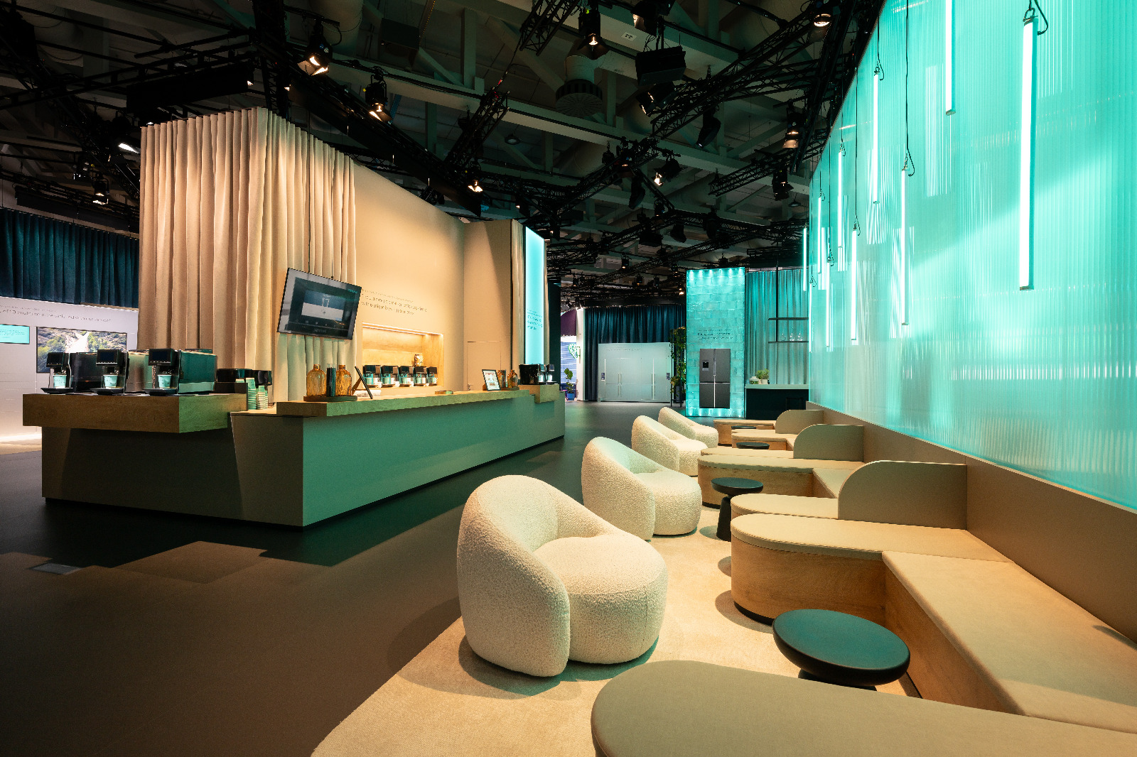 SIEMENS_IFA2025_WOU_Architects_12
