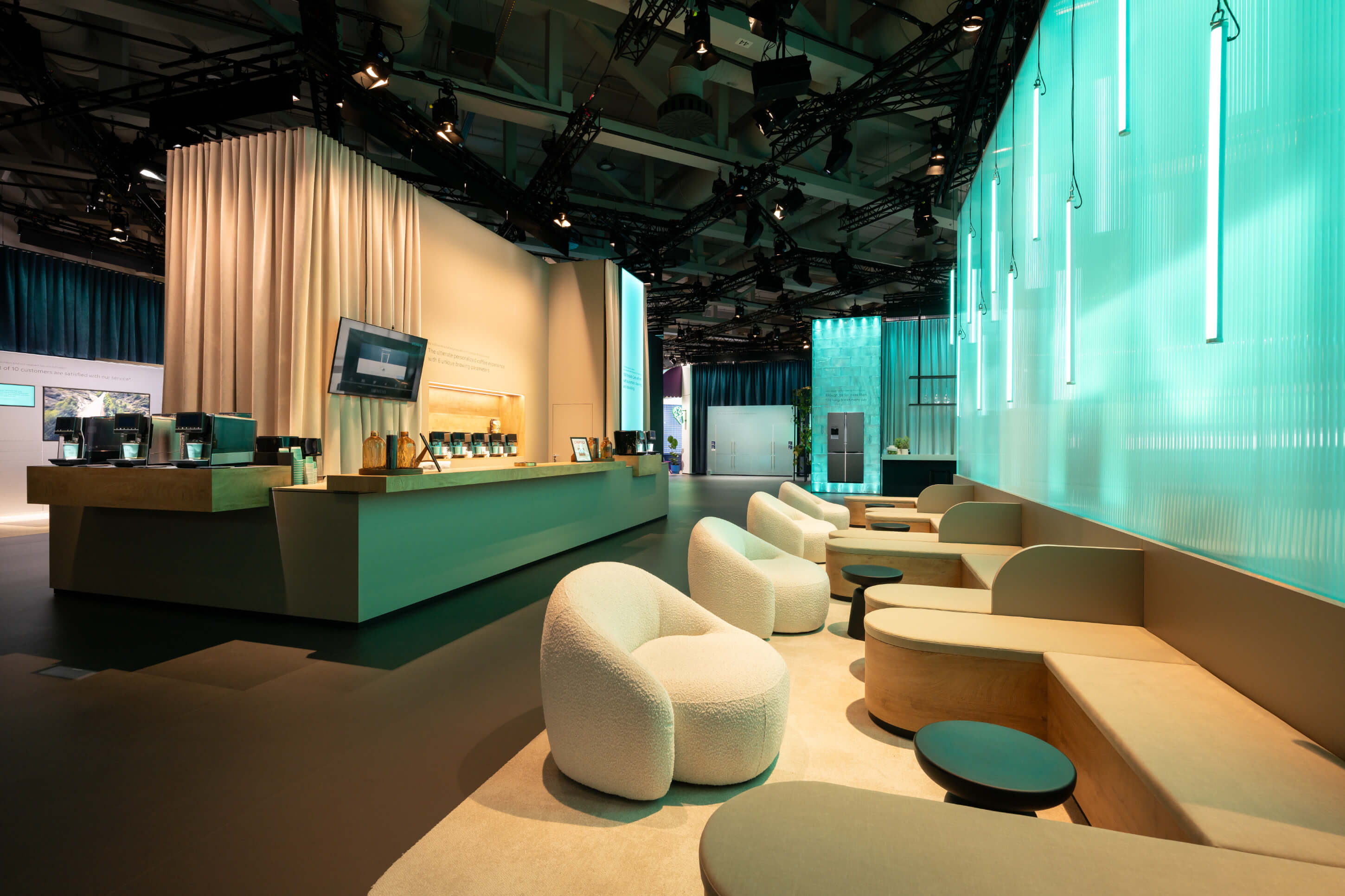 SIEMENS_IFA2025_WOU_Architects_12_web