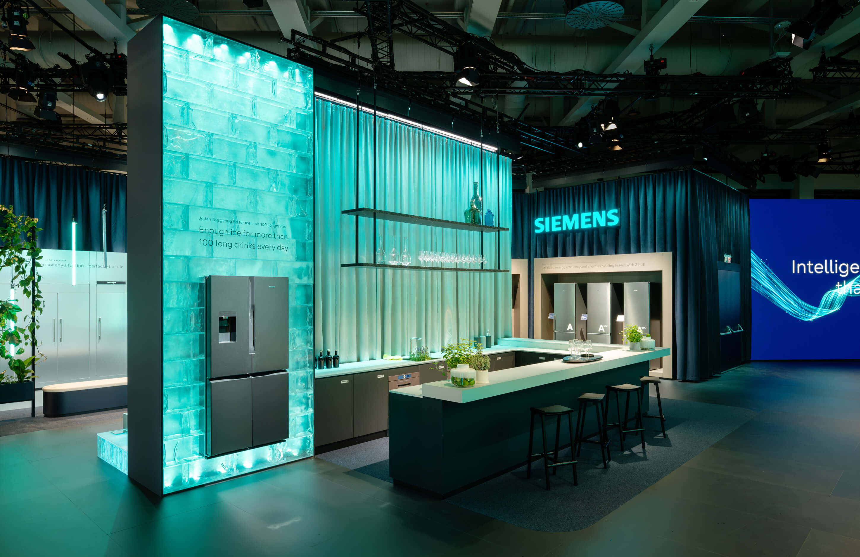 SIEMENS_IFA2025_WOU_Architects_13_web