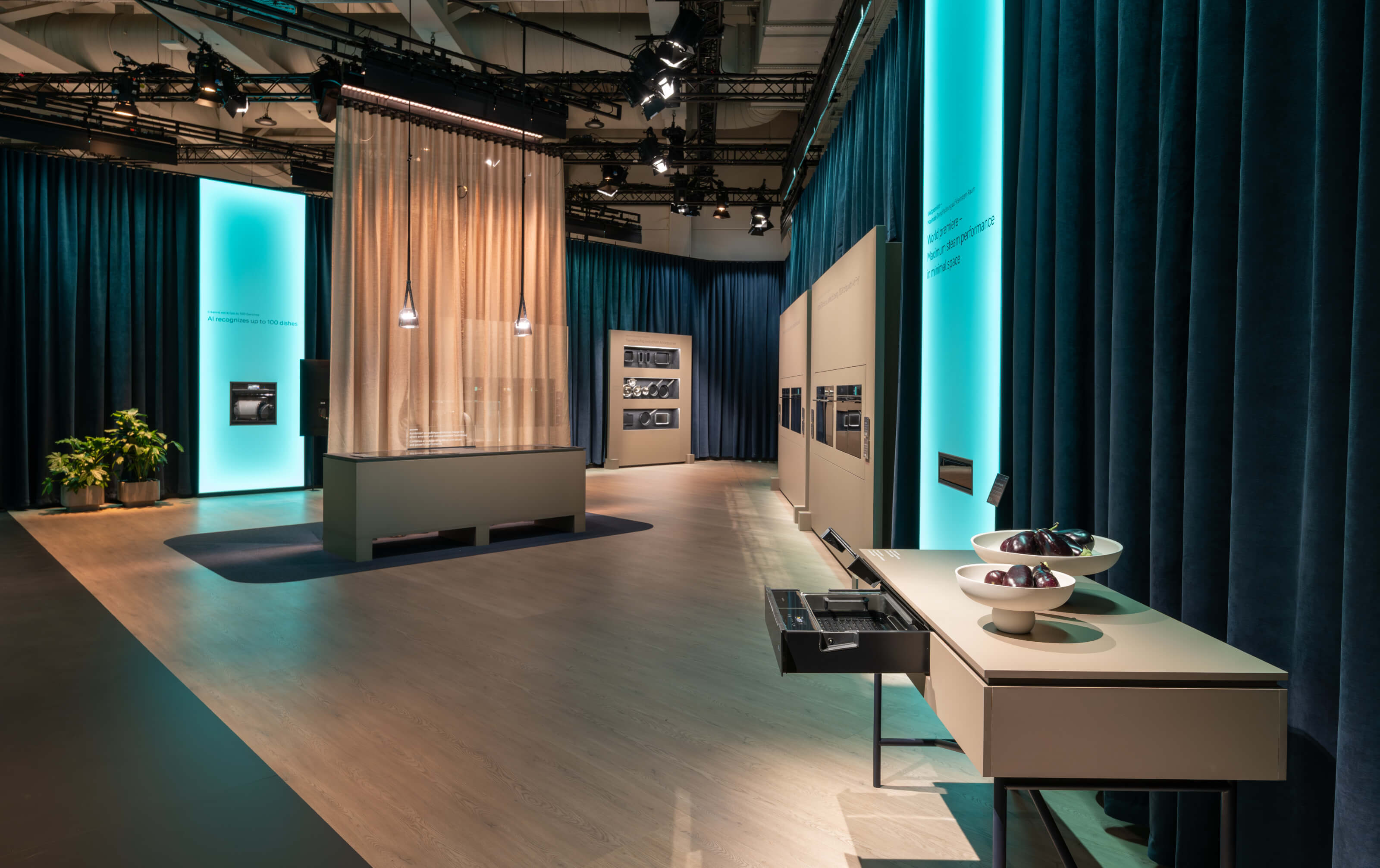 SIEMENS_IFA2025_WOU_Architects_3_web