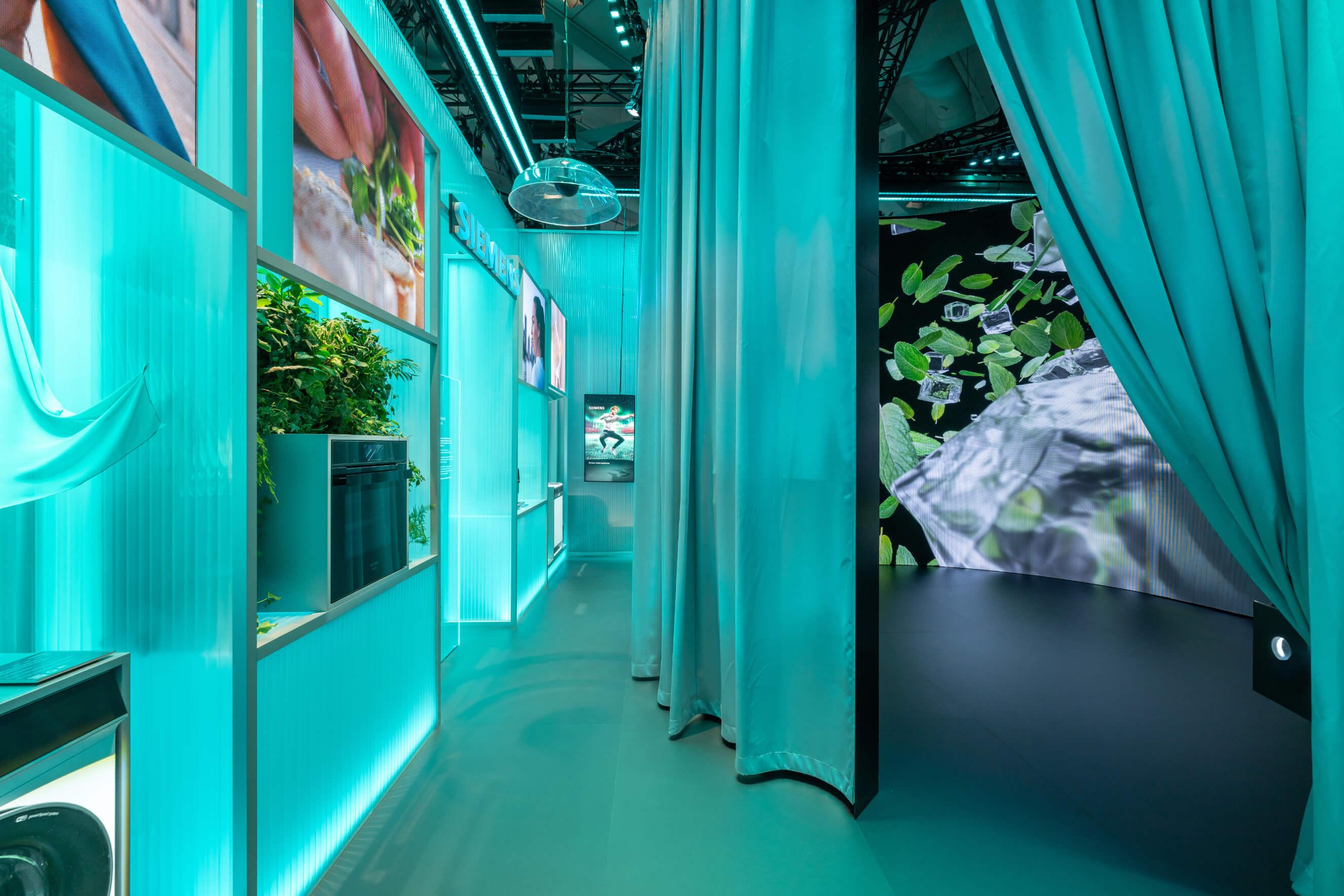 SIEMENS_IFA2025_WOU_Architects_8_web