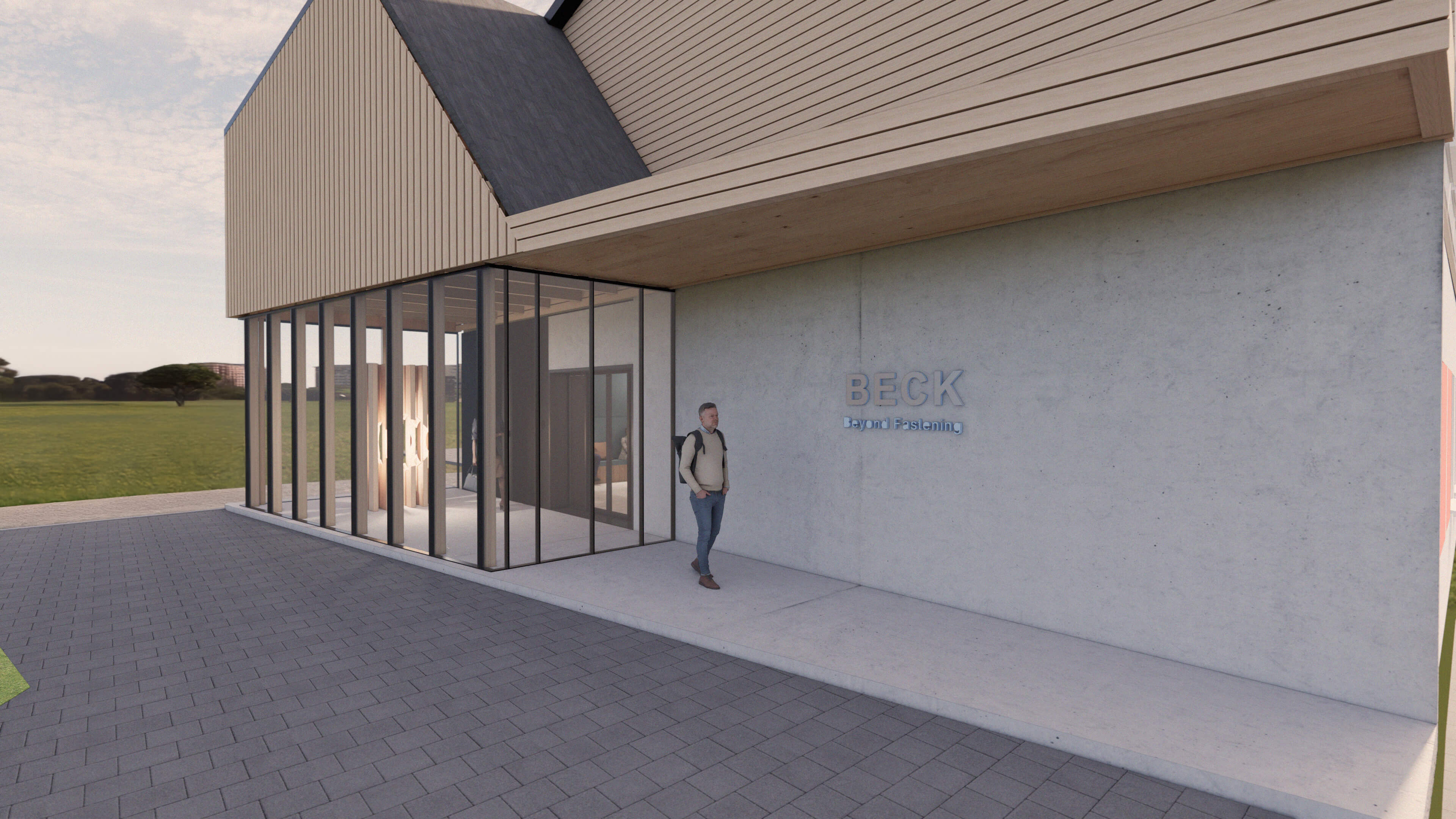 WOU_Beck-Fastening_02_new WOU_Beck-Fastening_02_new