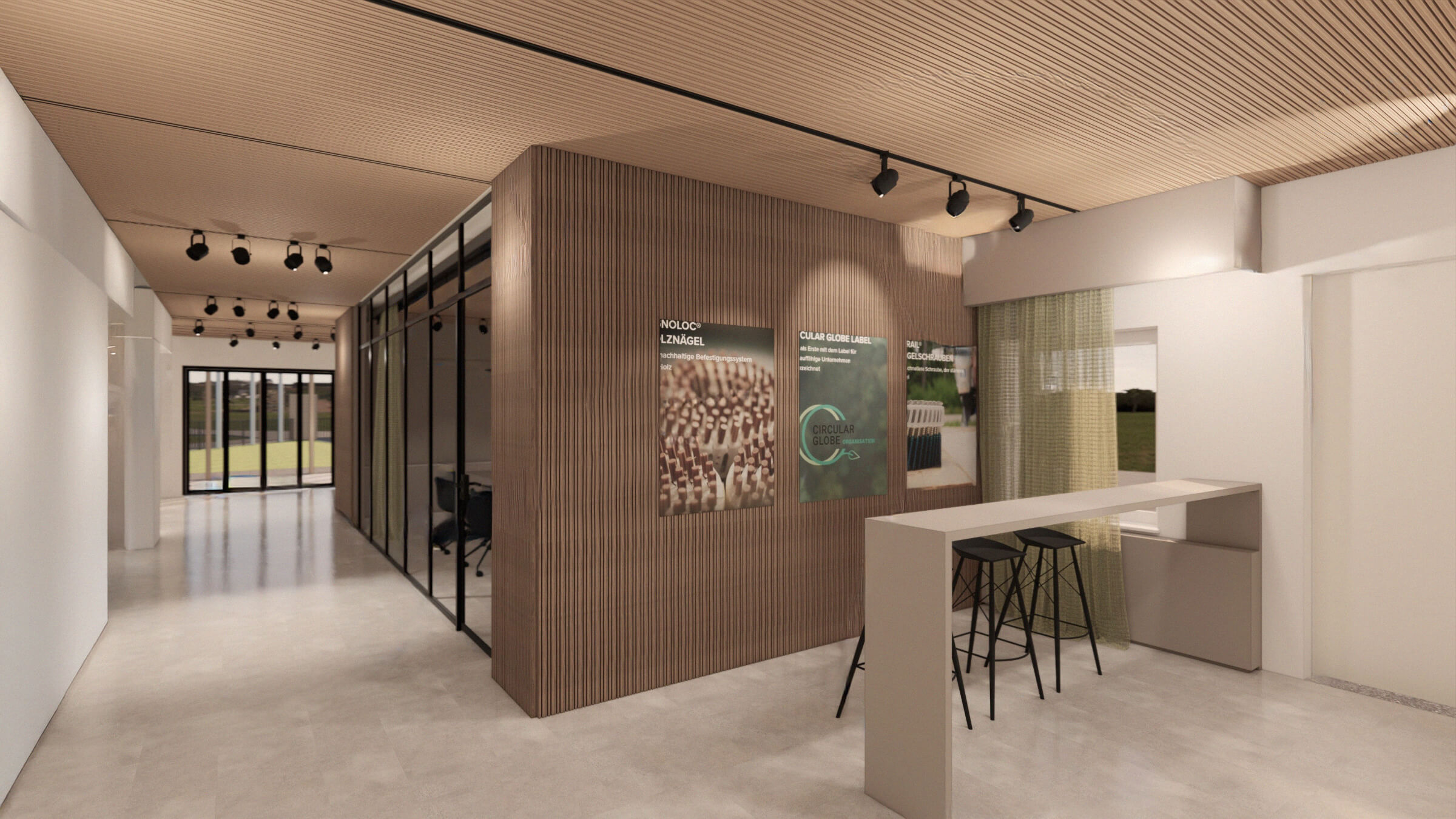 WOU_Beck-Fastening_09 WOU_Beck-Fastening_09