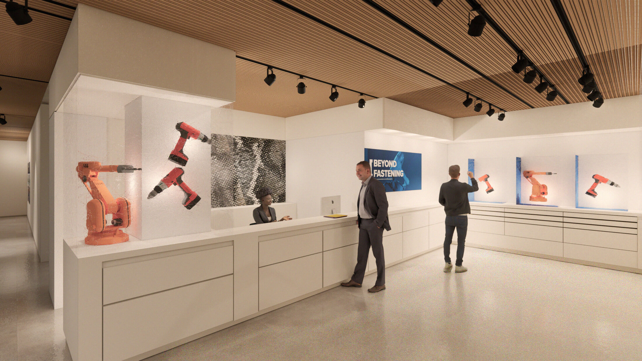 WOU_Beck-Fastening_12 WOU_Beck-Fastening_12