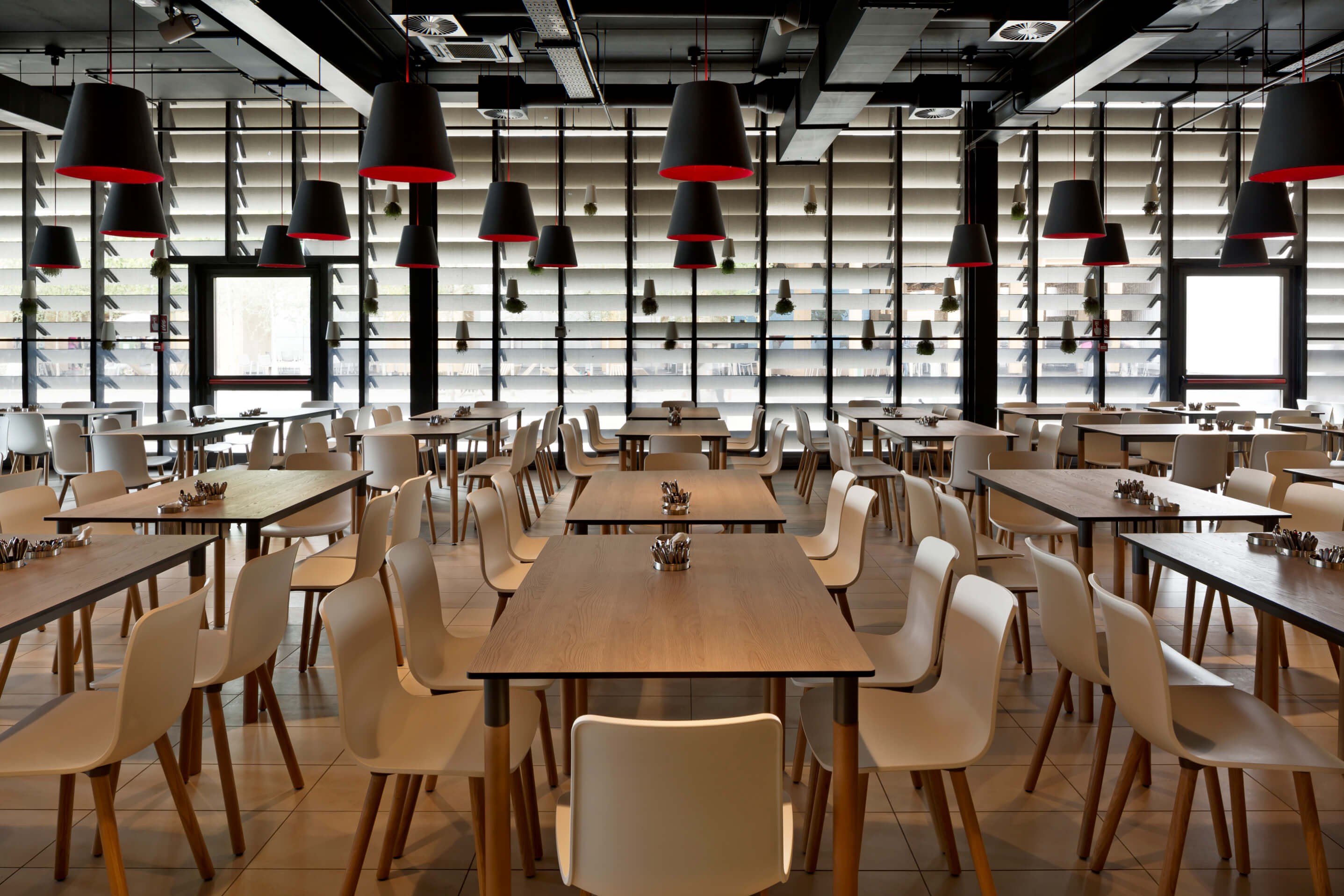 WOU_Dt_Pavillon_Expo_Milano_2015_02_Restaurant_G_edited WOU_Dt_Pavillon_Expo_Milano_2015_02_Restaurant_G_edited