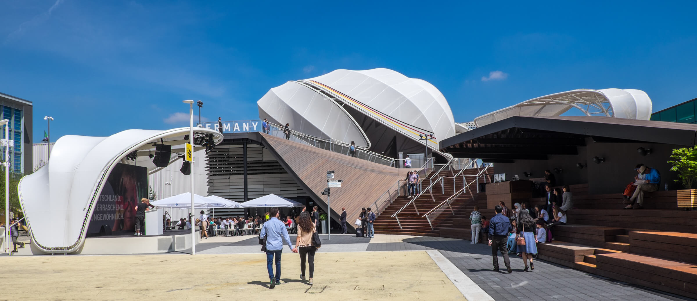 WOU_Dt_Pavillon_Expo_Milano_2015_12_edited