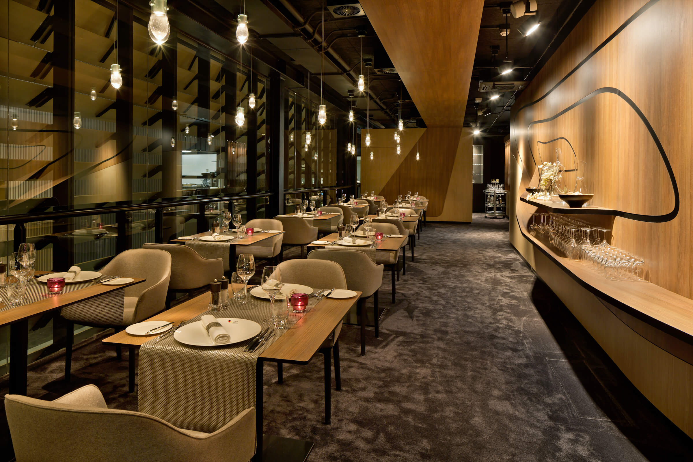 WOU_Dt_Pavillon_Expo_Milano_2015_13_Restaurant_edited WOU_Dt_Pavillon_Expo_Milano_2015_13_Restaurant_edited