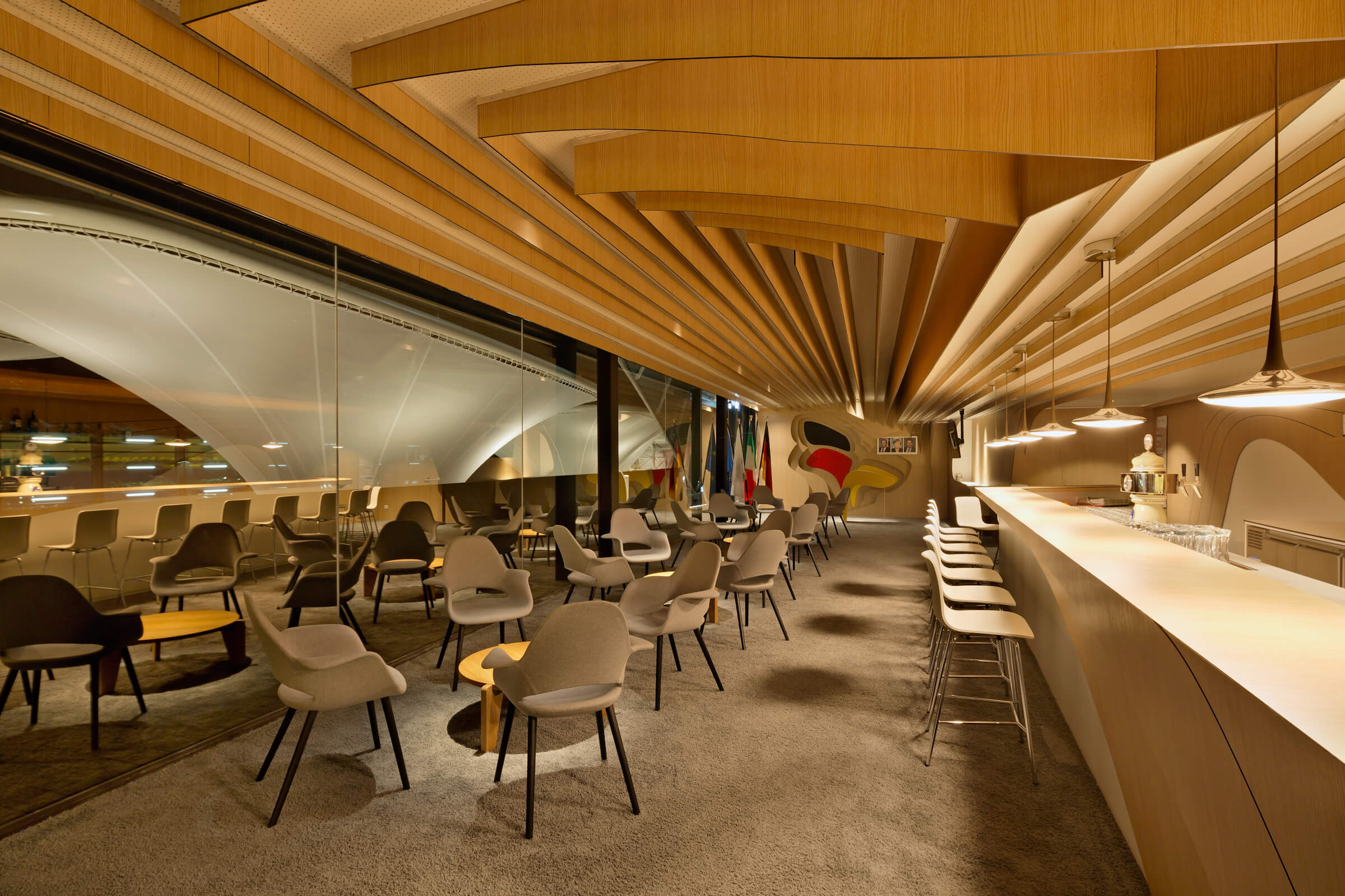 WOU_Dt_Pavillon_Expo_Milano_2015_25_VIP_edited WOU_Dt_Pavillon_Expo_Milano_2015_25_VIP_edited