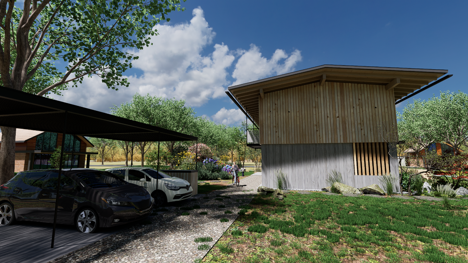 WOU_Haus_H_7