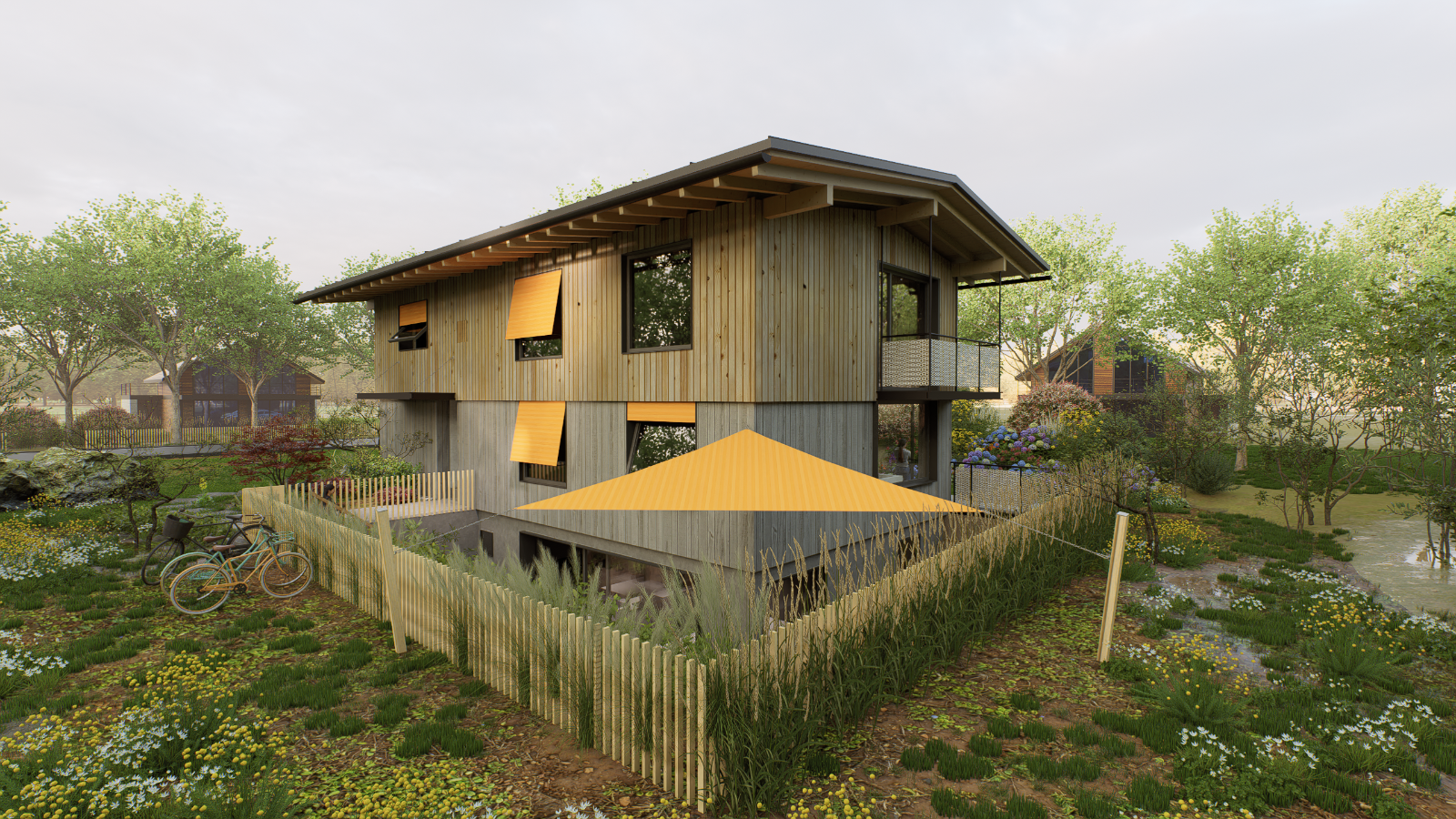 WOU_Haus_H_9