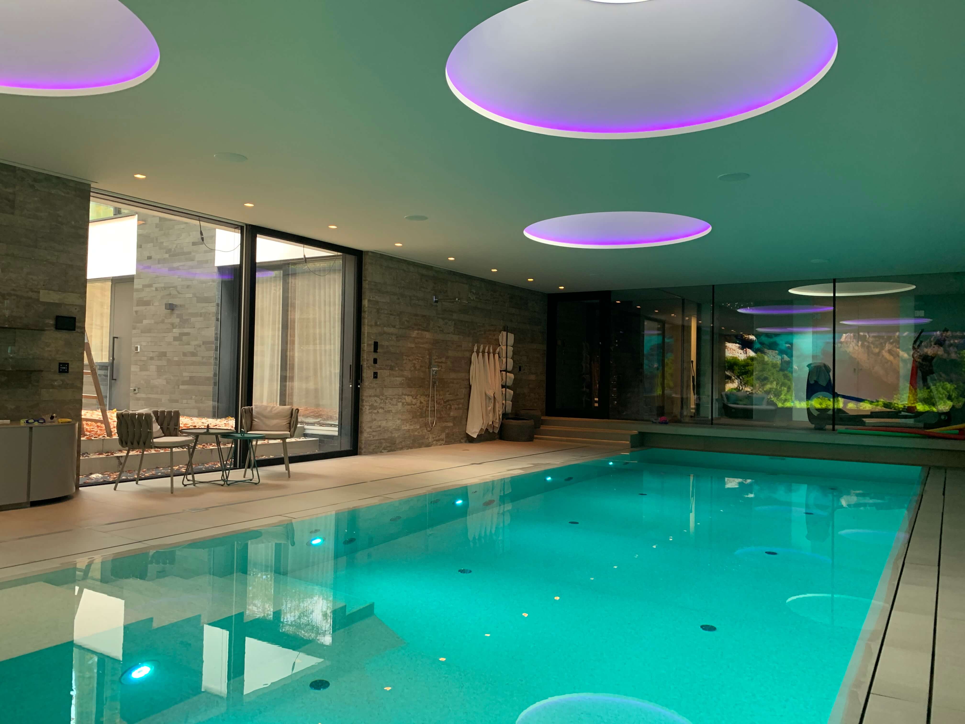 WOU_Haus_W_4 WOU_Haus_W_4