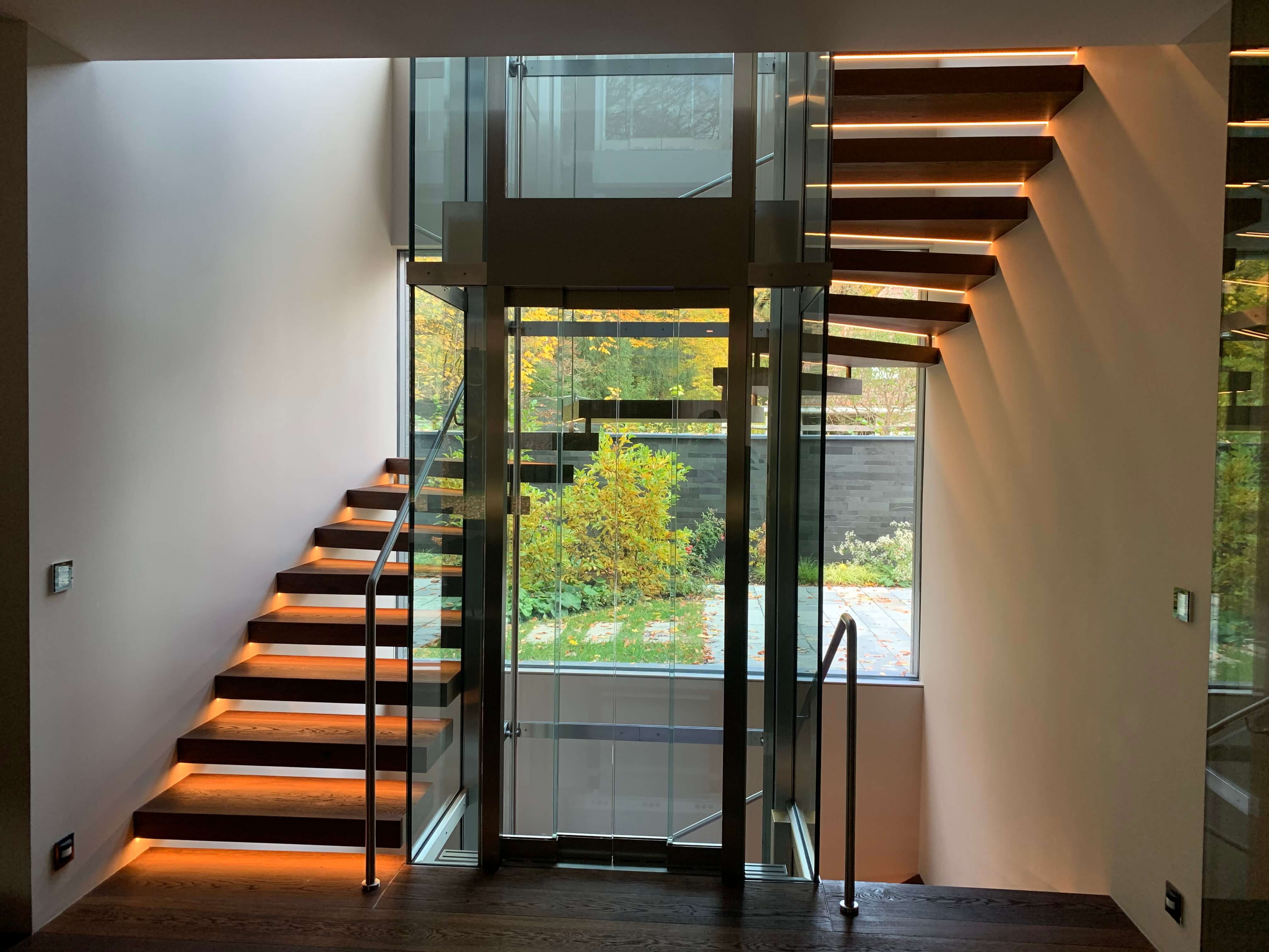 WOU_Haus_W_5 WOU_Haus_W_5