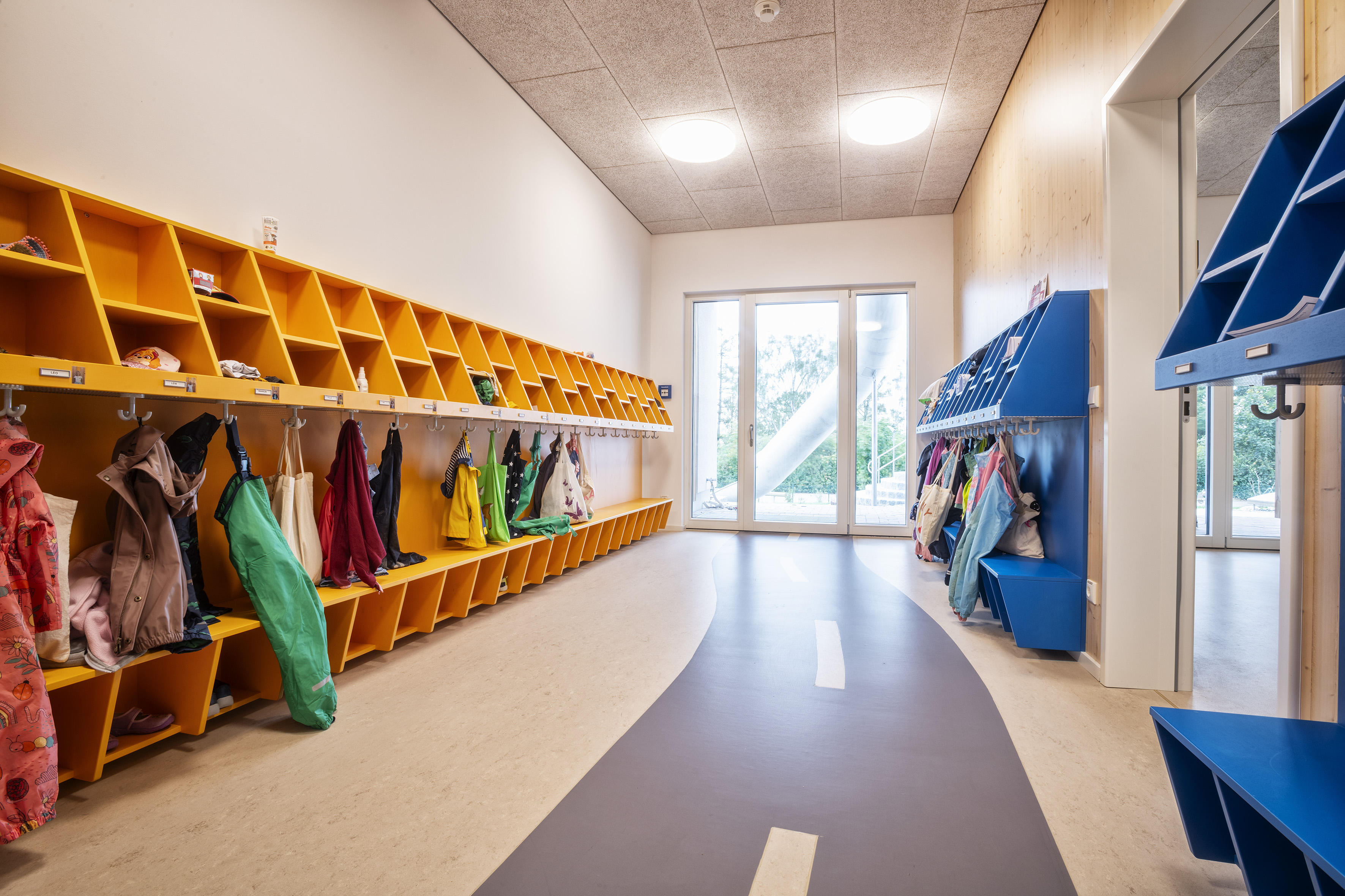 WOU_Kita_Design_Siegertshöhe_10 WOU_Kita_Design_Siegertshöhe_10