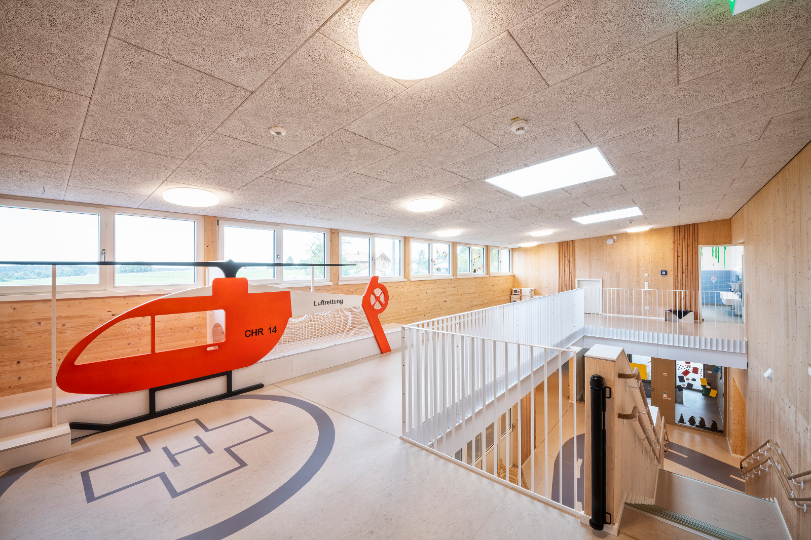 WOU_Kita_Design_Siegertshöhe_12 WOU_Kita_Design_Siegertshöhe_12