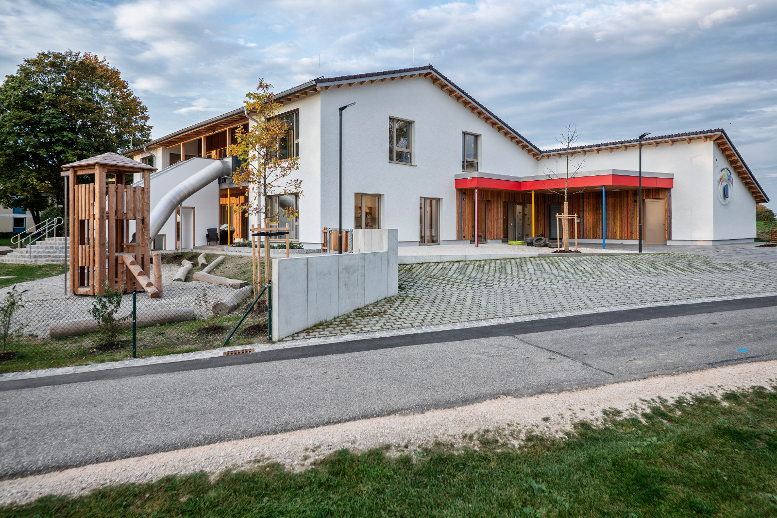 WOU_Kita_Design_Siegertshöhe_4 WOU_Kita_Design_Siegertshöhe_4