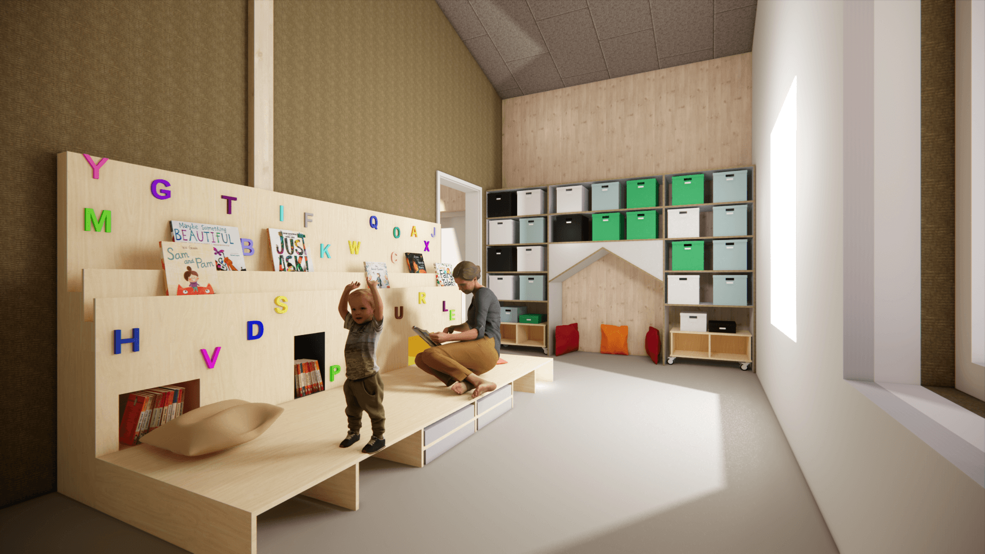 WOU_Kita_Traunwalchen_004 WOU_Kita_Traunwalchen_004