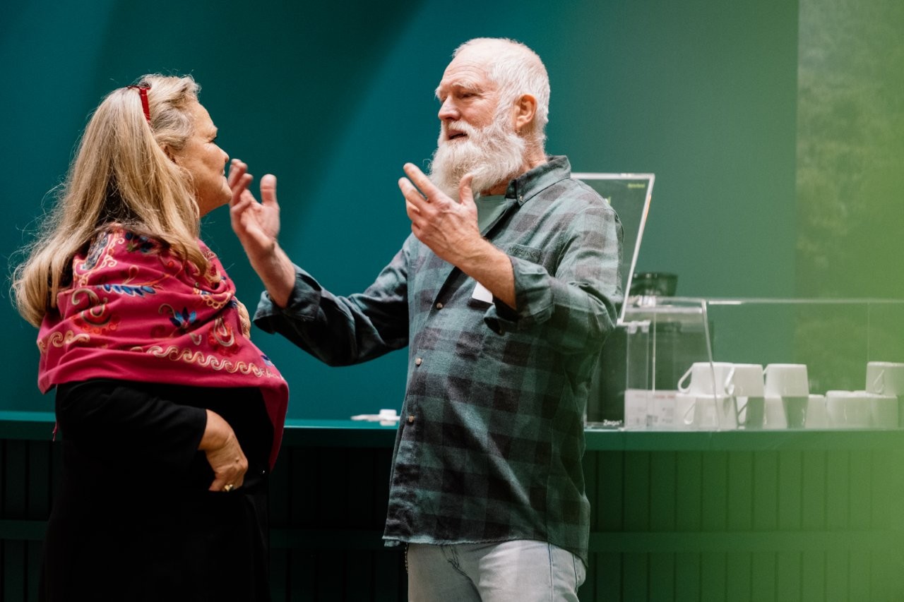 WOU_ Naturland_IGW_2025_7