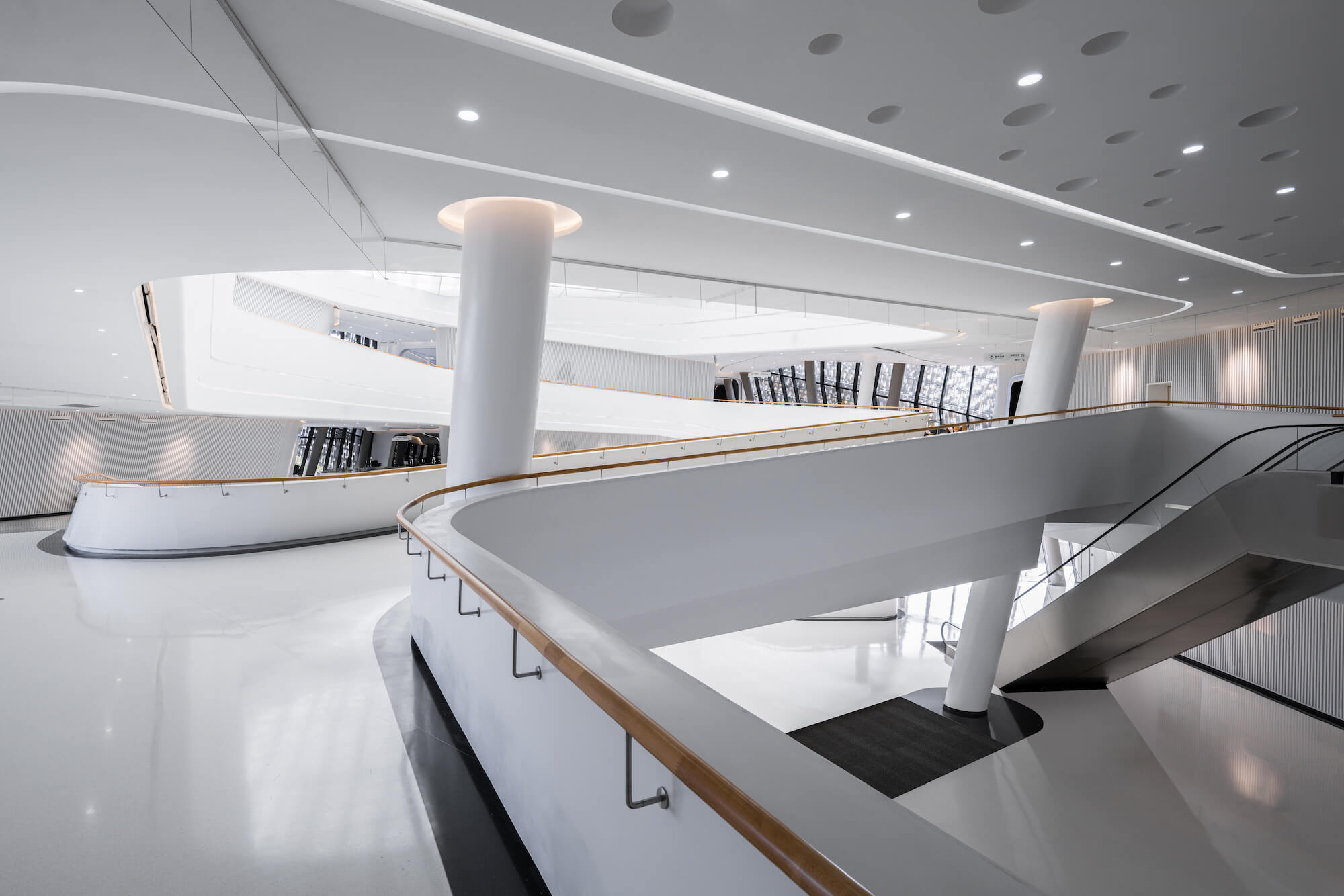 WOU_Ningbo_UPEC_s (28) WOU_Ningbo_UPEC_s (28)