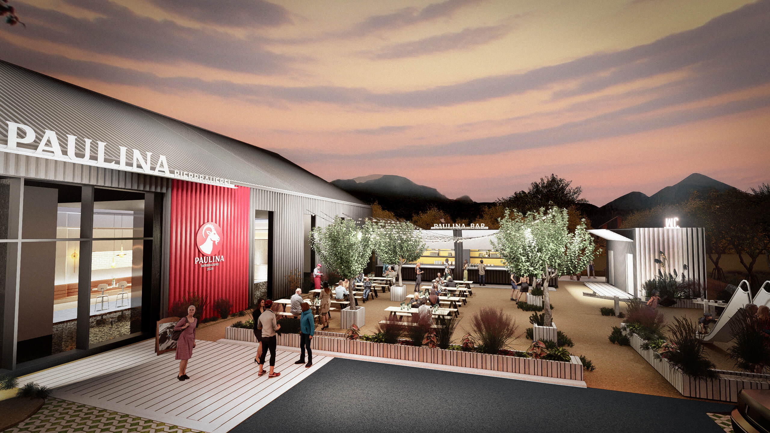 WOU_Paulina_14 WOU_Paulina_14