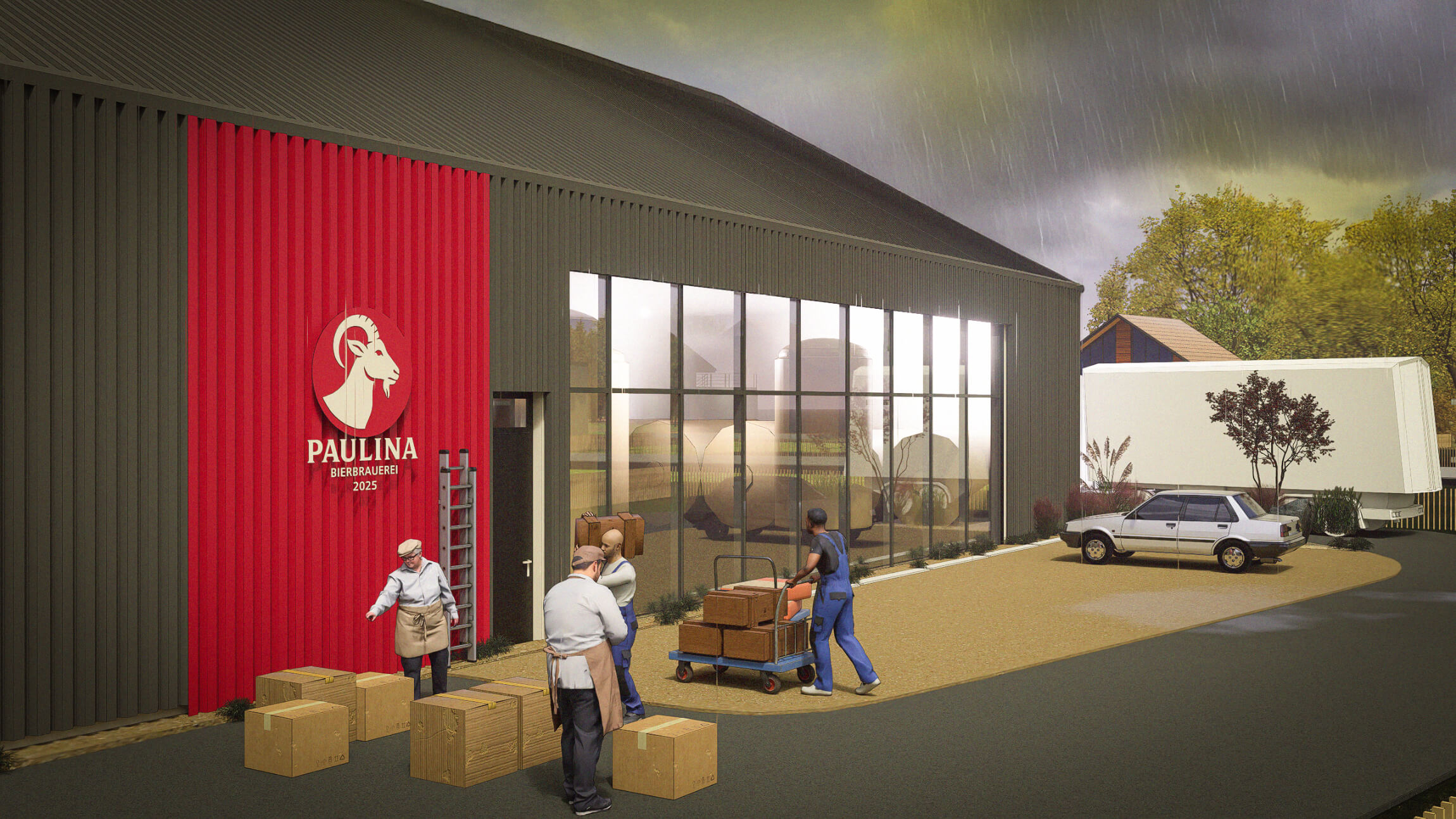 WOU_Paulina_18 WOU_Paulina_18