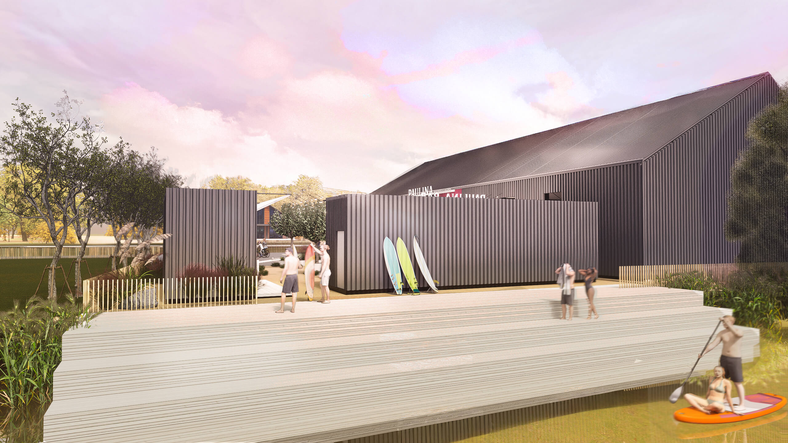 WOU_Paulina_19 WOU_Paulina_19