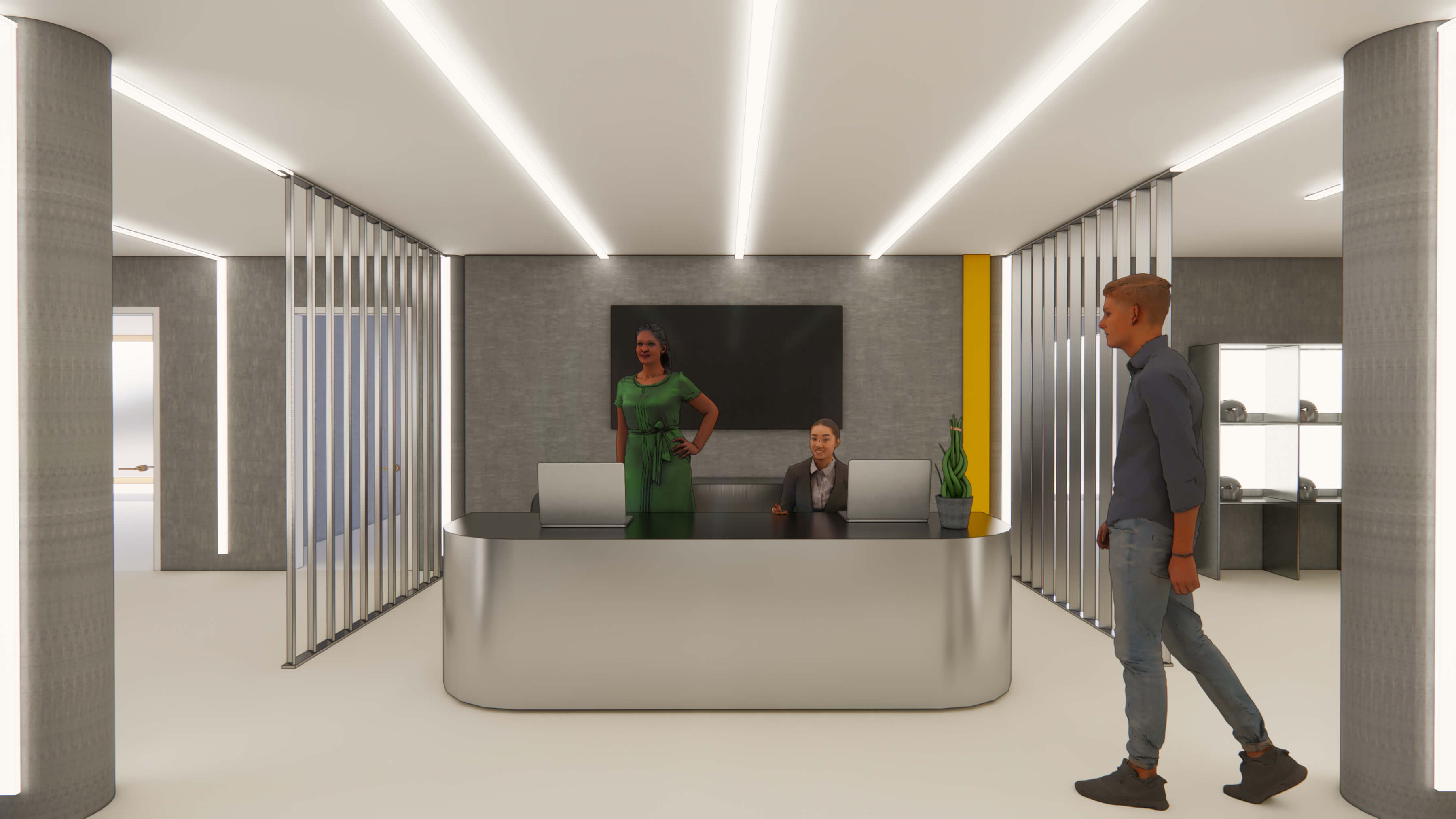 WOU_Reiser_11 WOU_Reiser_11