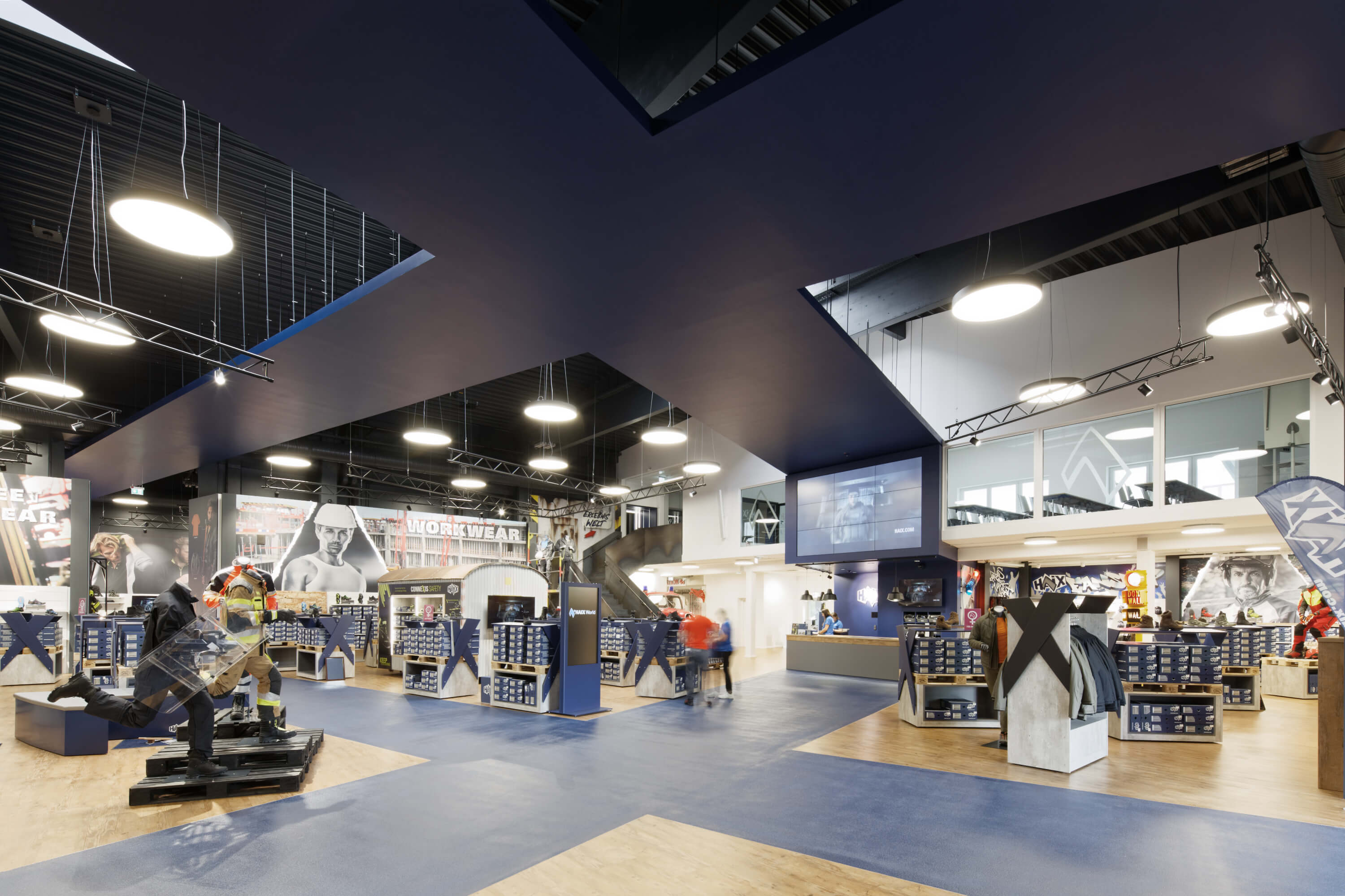 WOU_Retail-Design_MainburgHaix_Wankerl003 WOU_Retail-Design_MainburgHaix_Wankerl003