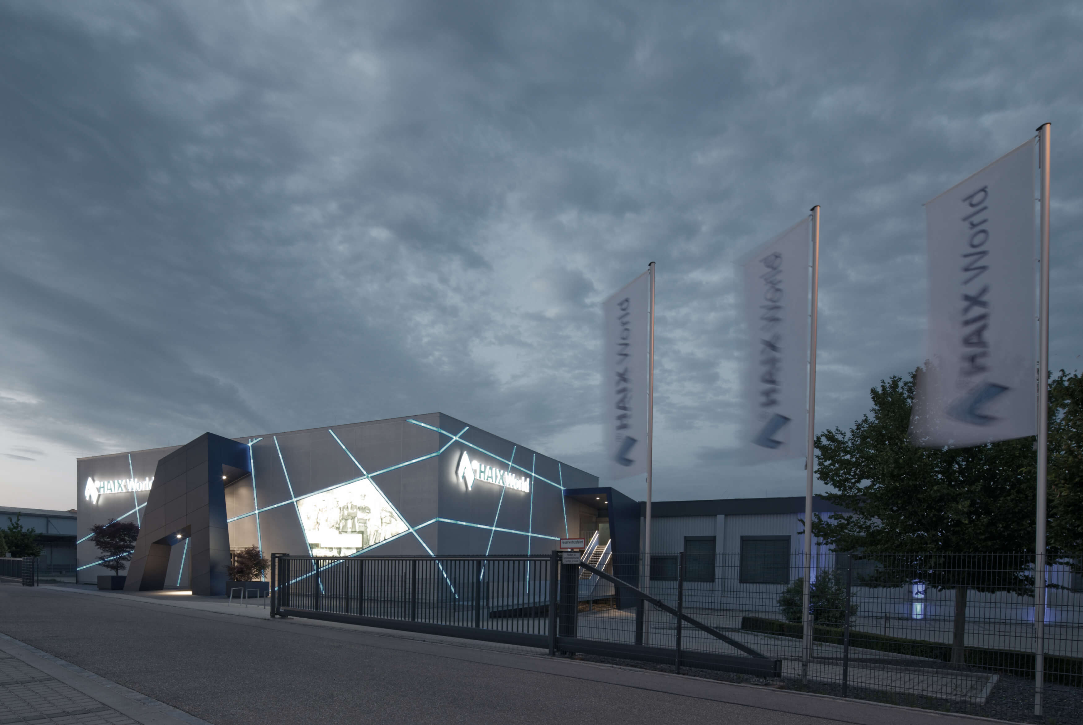 WOU_Retail-Design_MainburgHaix_Wankerl018a WOU_Retail-Design_MainburgHaix_Wankerl018a