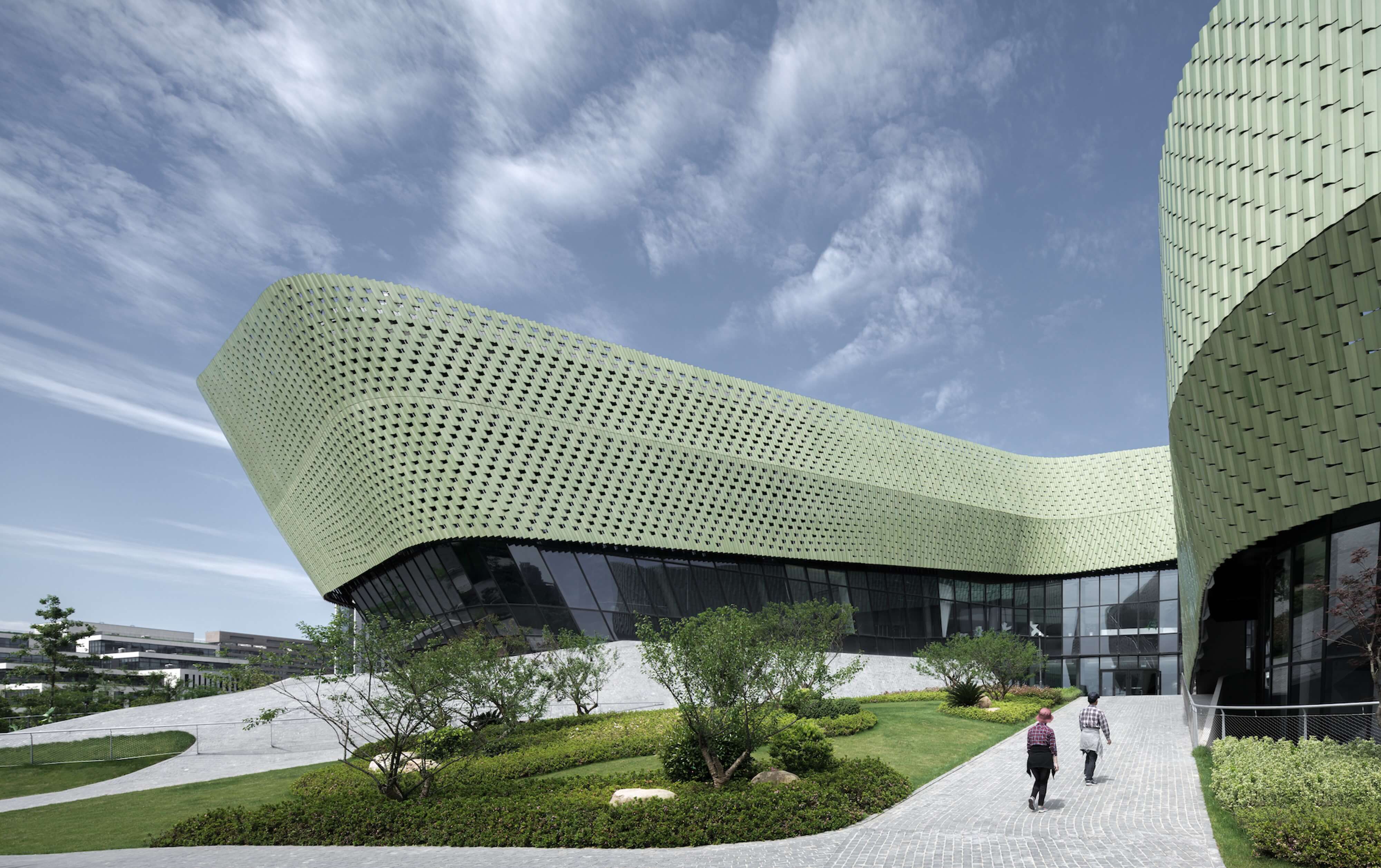 WOU_UPM_Ningbo6 WOU_UPM_Ningbo6