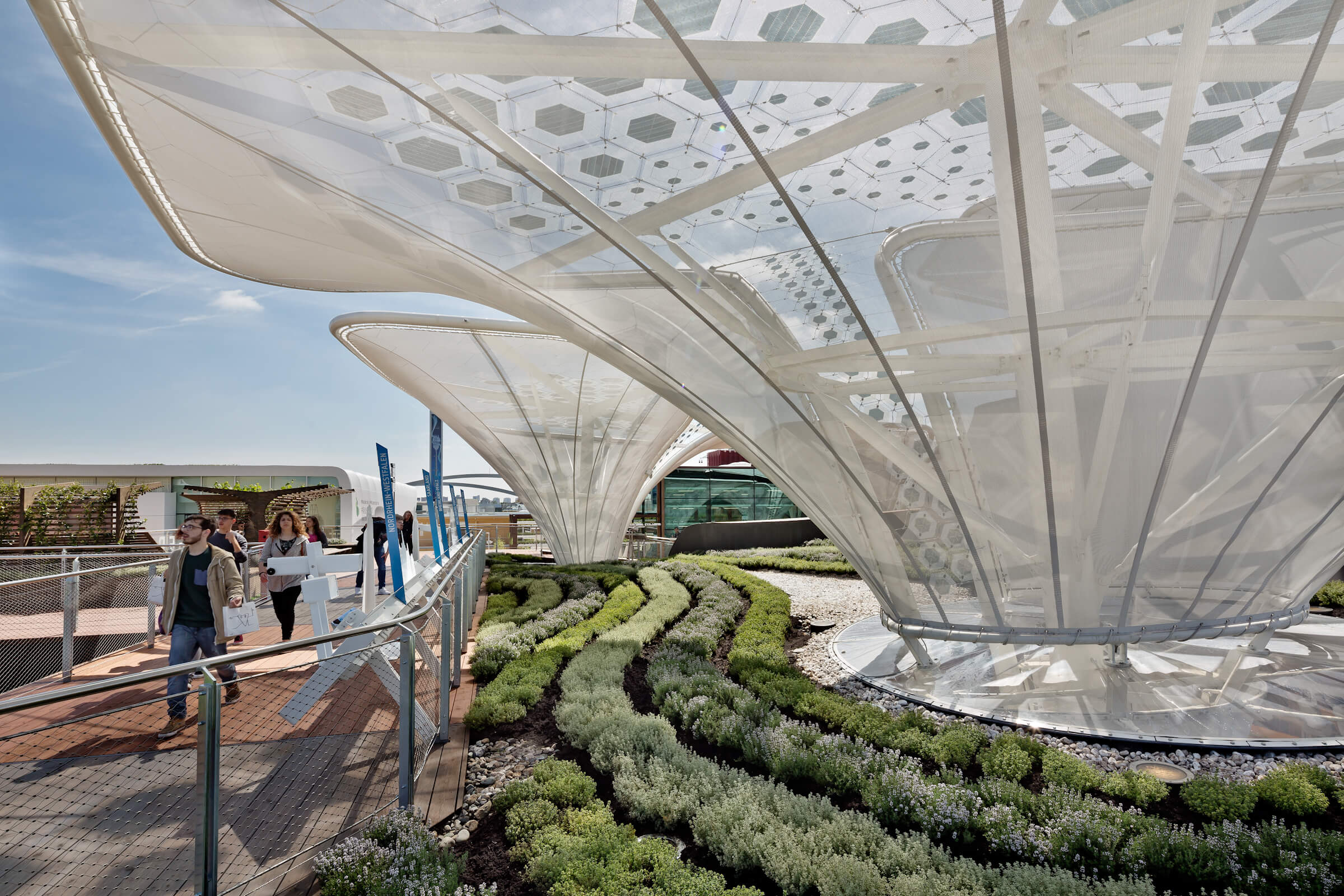 WOU_Dt_Pavillon_Expo_Milano_2015_17_edited