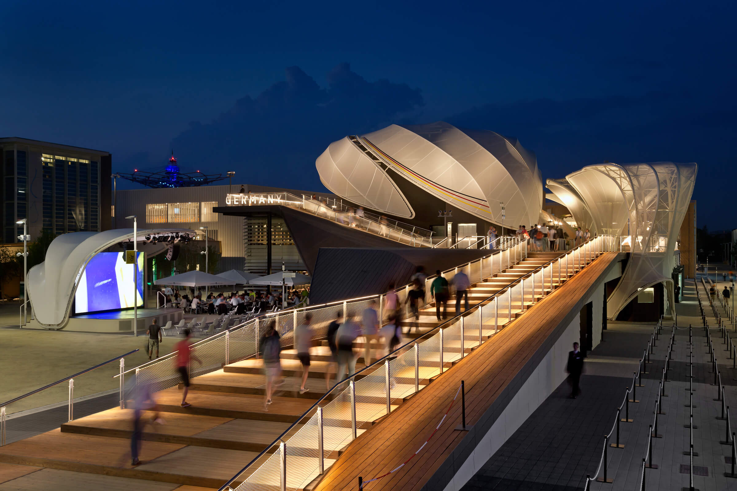 WOU_Dt_Pavillon_Expo_Milano_2015_31_edited